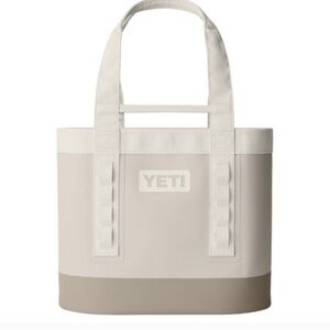 YETI Camino 35 NWOT